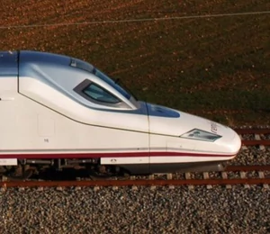 L'Espagnol Renfe va bâtir le réseau TGV des États-Unis pour 6 milliards de dollars !